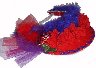click for closeup view