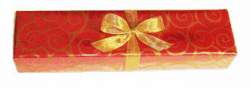 free All-Occasion giftwrap